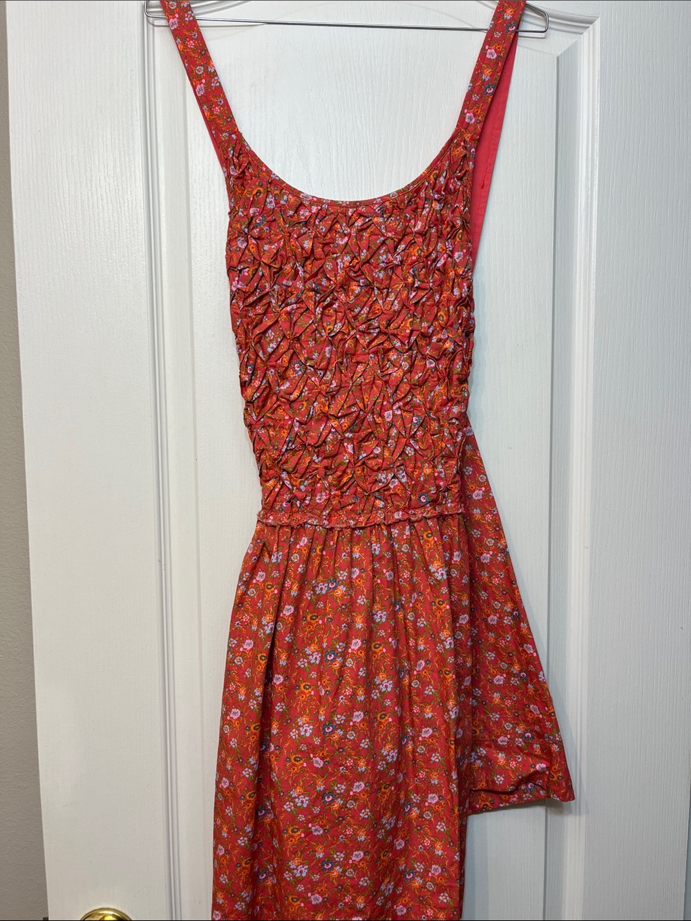 Free People Dress or Tunic